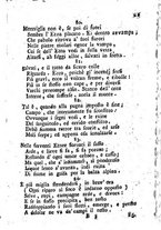 giornale/PUV0127298/1795/V. 31-36/00000031